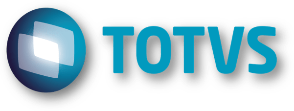 totvs_Logo1.png